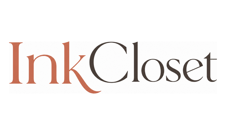 Available Business Name For Sale - InkCloset